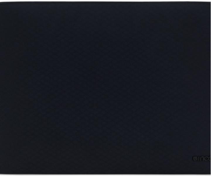 Сумка для ноутбука Incase INMB100268-BLK